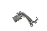 Suport bara de protecție st&acirc;nga spate LAND ROVER RANGE ROVER EVOQUE L538 2017 OEM: EJ32-17E801-AC,EJ32-17A151-AE 14521323
