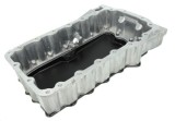 Baie ulei VW NEW BEETLE Cabriolet (1Y7) (2002 - 2012) BLIC 0216-00-9514473P