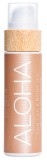 Ulei de corp Aloha Suntan &amp; Body Oil, 110ml, Cocosolis