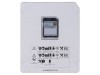 Card de memorie 16GB FLASH