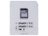 Card de memorie 16GB FLASH