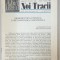 NOI TRACII , REVISTA FONDATA DE JOSIF CONSTANTIN DRAGAN , NR.128-129, 1985