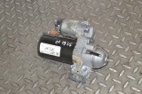 Electromotor BMW 6 Coupe F13 2012 OEM: 8515900 12523966