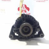 Alternator Opel 1.2 Benzina 0 124 225 018