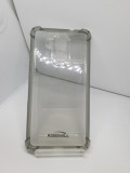 Cumpara ieftin Husa Huawei P9 Lite + Cablu De Date Cadou, Transparent