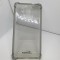 Husa Huawei Honor 5c + Cablu De Date Cadou