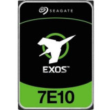 HDD SATA 4TB 7200RPM 6GB/S/ST4000NM024B SEAGATE, &amp;quot;ST4000NM024B&amp;quot;