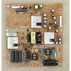 Sursă TV Philips 715G5793-P02-000-002M