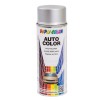 Vopsea Spray Auto Dacia Argintiu Iridiu Metalizat Dupli-Color 8780
