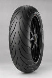 Anvelopa Pirelli Angel GT 160/60ZR17 (69W) TL Cod Produs: MX_NEW 03020747PE