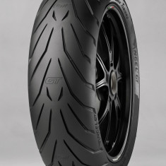 Anvelopa Pirelli Angel GT 160/60ZR17 (69W) TL Cod Produs: MX_NEW 03020747PE