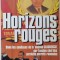 Horizons Rouges - Ion Pacepa , C559