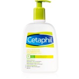 Cetaphil Moisturizers lapte hidratant pentru piele uscata si sensibila 460 ml