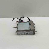 Unitate radio CD navigație MERCEDES-BENZ GLE W167 2023 OEM: Off-road | 30771211