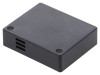 Senzor Particule Honeywell PM10HPMA115C0-004, 5V DC, Iesire UART, Domeniu 0-1000 ug/m3