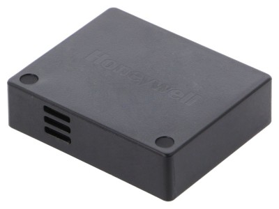 Senzor particule 5V DC UART PM10 foto