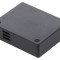 Senzor particule 5V DC UART PM10