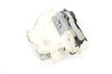 AUDI Q5 FY 2018 OEM: 4G0839015F SKU: 11825877