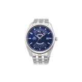 Cumpara ieftin Ceas Orient RA-BA0003L &ndash; Eleganță Mecanică și Calendar Multianual