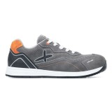Pantofi protecte bombeu compozit S1P SRC Marime 35 Rhino Nole