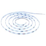 Cumpara ieftin Banda led Livarno, 1m, alb cald inclusiv alimentare