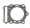 Garnitura chiulasa ATV Suzuki LT-A 700 X Kingquad (05-08) - LT-A 750 X Kingquad (08-22) 4T LC 700-750cc
