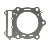 Garnitura chiulasa ATV Suzuki LT-A 700 X Kingquad (05-08) - LT-A 750 X Kingquad (08-22) 4T LC 700-750cc