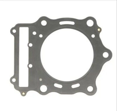Garnitura chiulasa ATV Suzuki LT-A 700 X Kingquad (05-08) - LT-A 750 X Kingquad (08-22) 4T LC 700-750cc foto