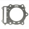 Garnitura chiulasa ATV Suzuki LT-A 700 X Kingquad (05-08) - LT-A 750 X Kingquad (08-22) 4T LC 700-750cc