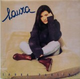 CD Laura Pausini &ndash; Laura (VG)