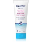 Bepanthen DERMA Replenishing Body Lotion lotiune pentru ingrijirea corporala pentru regenerarea pielii 200 ml