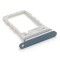Suport Sim Samsung Galaxy Z Flip3 5G, F711 Verde