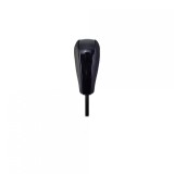 Maner nuca schimbator cutie automata compatibil BMW Seria 3 E46 Seria 5 E60 E39 E61 X3 E83 E53 E61