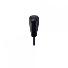 Maner nuca schimbator cutie automata compatibil BMW Seria 3 E46 Seria 5 E60 E39 E61 X3 E83 E53 E61