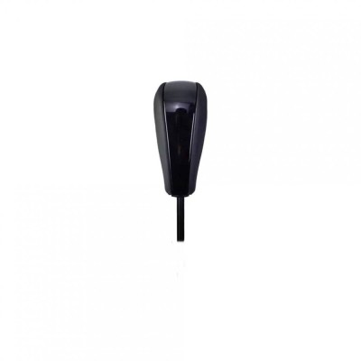 Maner nuca schimbator cutie automata compatibil BMW Seria 3 E46 Seria 5 E60 E39 E61 X3 E83 E53 E61 foto