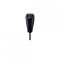 Maner nuca schimbator cutie automata compatibil BMW Seria 3 E46 Seria 5 E60 E61 E39 X3 E83 E53