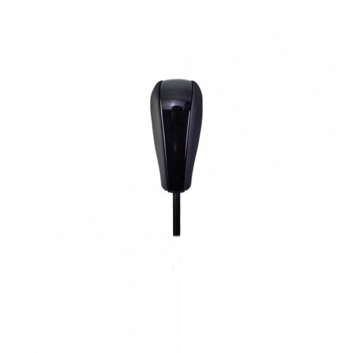 Maner nuca schimbator cutie automata compatibil BMW Seria 3 E46 Seria 5 E60 E39 E61 X3 E83 E53 E61