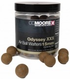 Wafters CC MOORE Odyssey XXX Air Ball, 15mm, 50buc