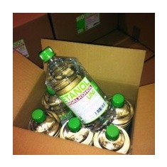 Bioalcool Uni 96% 1L.