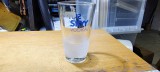 Cumpara ieftin Pahar SKYY Vodka A7317han