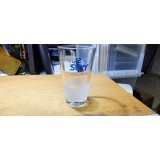 Pahar SKYY Vodka A7317han