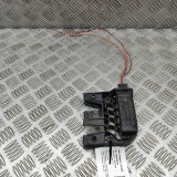 Modul de control presiune anvelope PORSCHE PANAMERA 970 2013 OEM: 7PP907273B 32392056