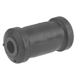 Bucsa brat suspensie roata Ford Transit Tourneo, Transit (E ) SRLine parte montare : Punte fata, Stanga/ Dreapta, Spate