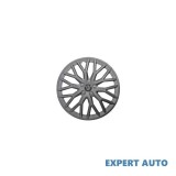 Set 4 capace roti model evo gri antracit 16 cod: wf0-2gr-16 Alta marca Alt model #7