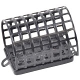 Cosulet Feeder Metal Garbolino Rotund, Marime 3XL, 70g
