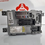 Cumpara ieftin Panou siguranțe Fiat Fiorino Box (2007 - )