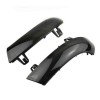 Semnalizari Dinamice LED Oglinda VW Golf 5 6, Jetta, Passat B6 B5.5, Eos, Sharan, Skoda Superb, Seat Alhambra