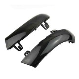 Set Semnalizare Dinamica LED Oglinda Exterioara VW Golf 5, Jetta, Passat B6, B5.5, Eos, Golf 6 Combi, Volkswagen, Oem