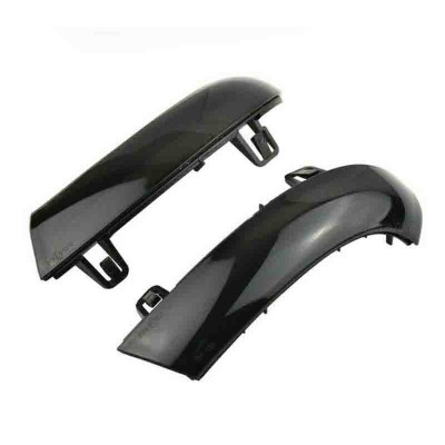 Set Semnalizare Dinamica LED Oglinda Exterioara VW Golf 5, Jetta, Passat B6, B5.5, Eos, Golf 6 Combi foto