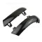 Set Semnalizare Dinamica LED Oglinda Exterioara VW Golf 5, Jetta, Passat B6, B5.5, Eos, Golf 6 Combi